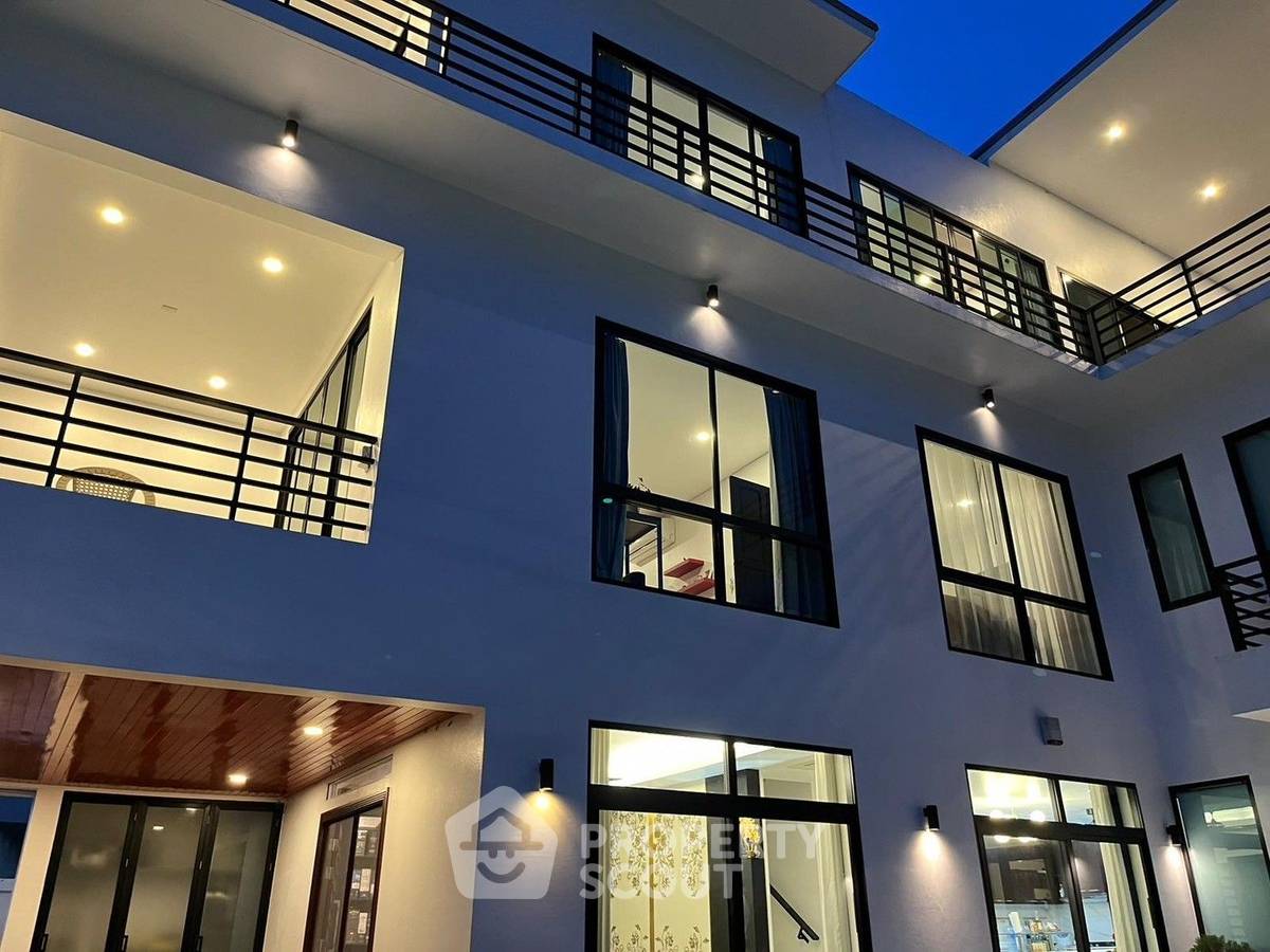 picture 5-BR Villa in Rawai (ID 1523585) - 11/34