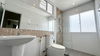 listing thumbnail image 15