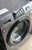 listing thumbnail image 6