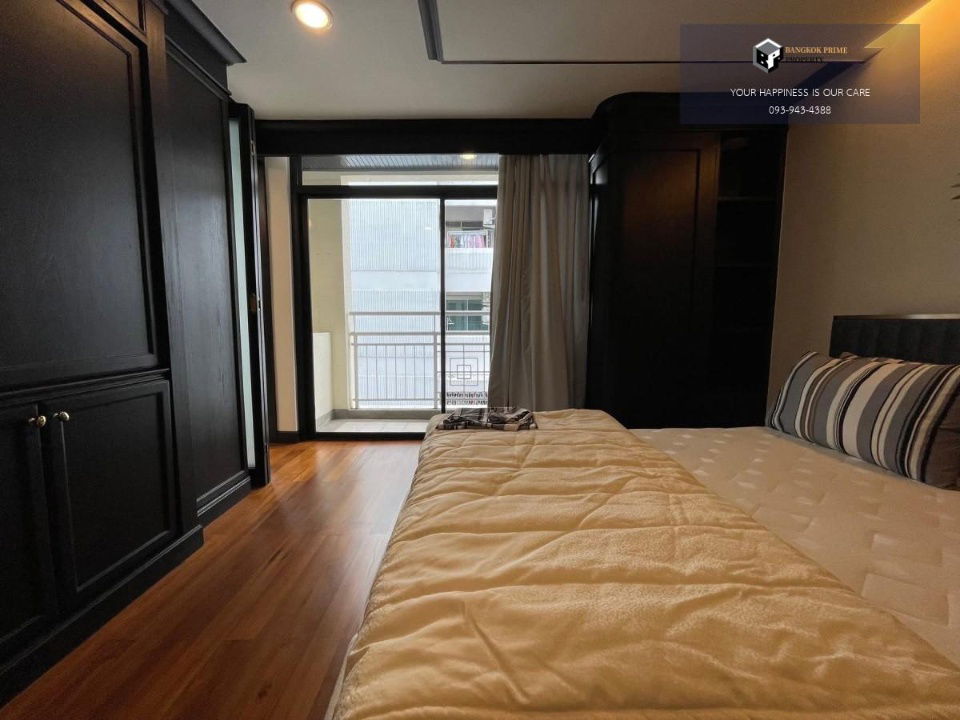 picture Green Point Silom | 🚝Near BTS Saladaeng #2025081111316 - 4/15
