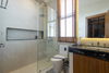 listing thumbnail image 35