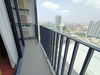 listing thumbnail image 33