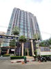 listing thumbnail image 22