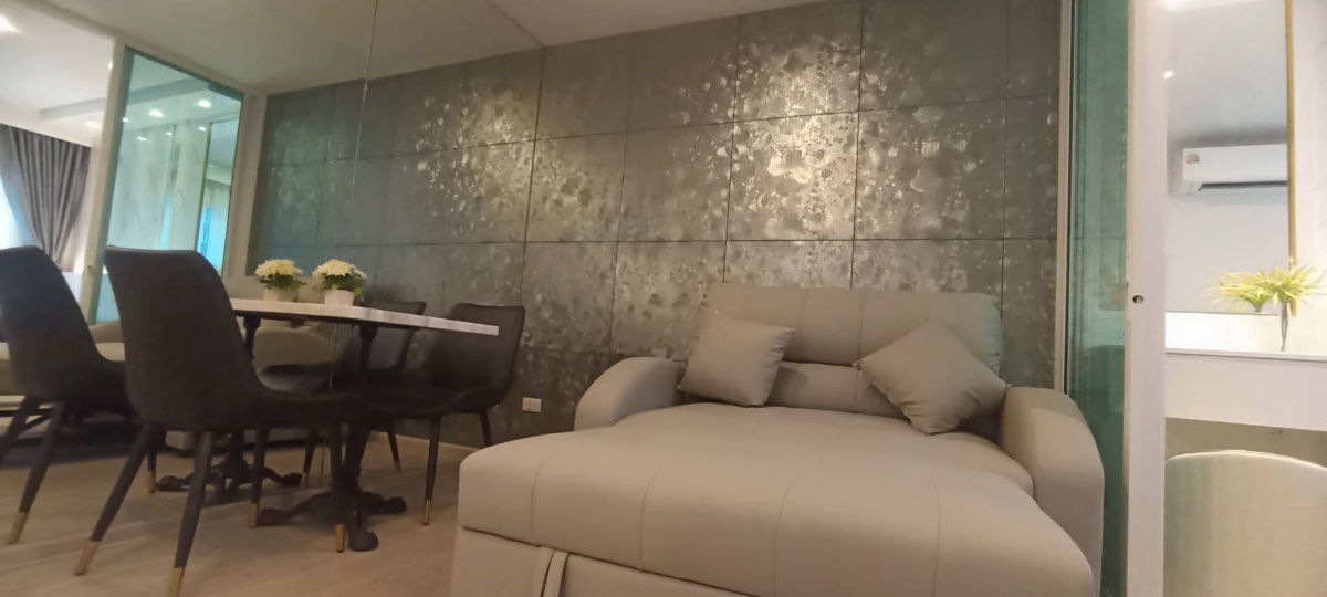 picture Code: KJ8135  for rent Regent home bangna // Line ID: @kjcondo (with @) // - 15/15