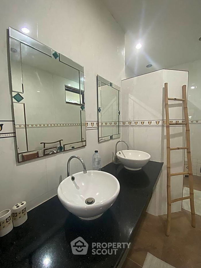 picture 3-BR House in Thap Tai (ID 1151019) - 10/10