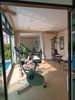 listing thumbnail image 18