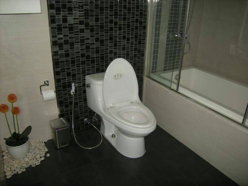 picture Las                      Colinas - 12/15