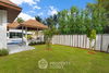 listing thumbnail image 20