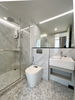 listing thumbnail image 4