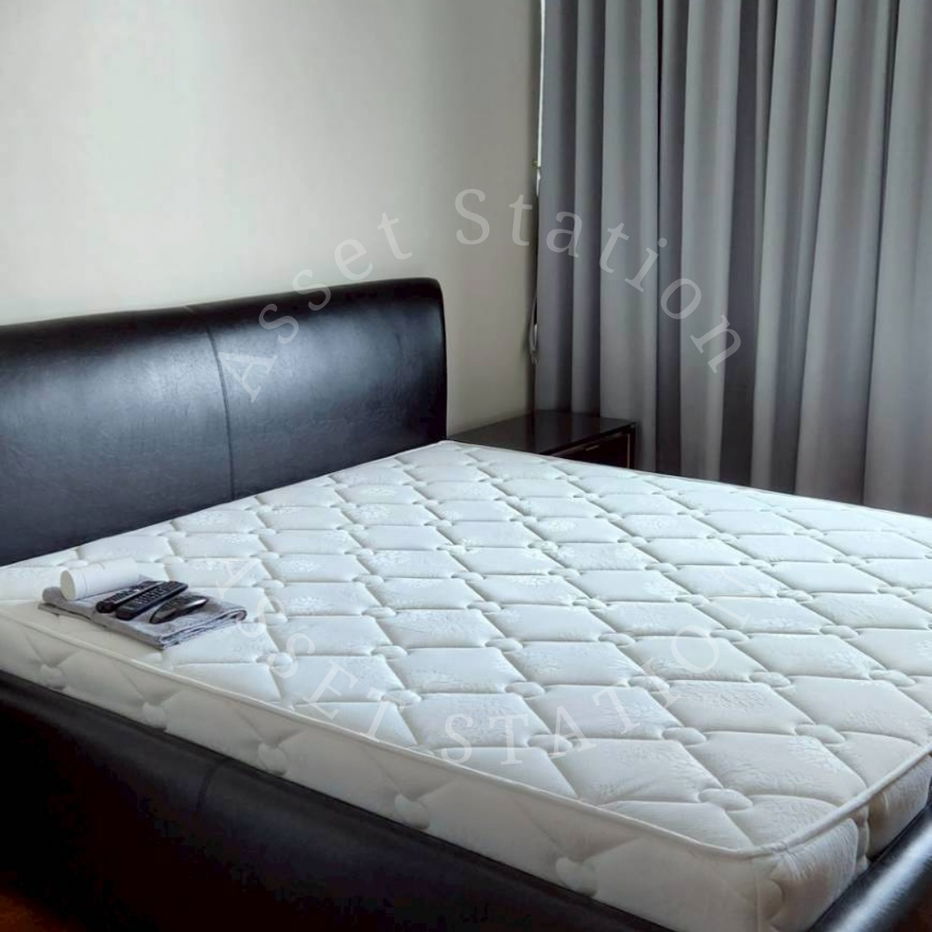 picture 🔥 New Available | Bright Sukhumvit 24 BTS Phrom Phong 🔥 - 4/13