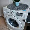 listing thumbnail image 6