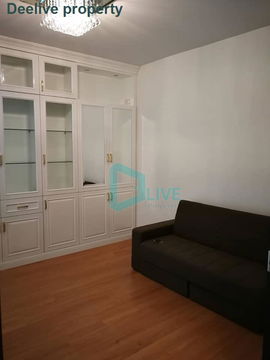 DL010053 Condo for rent, Supalai City Resort Bearing Station (Sukhumvit 105) near BTS Bearing, ready to move in, call urgently 0656133286 LineID @655ebbvc