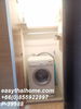 listing thumbnail image 11