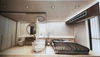 listing thumbnail image 15