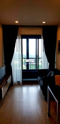 คอนโดให้เช่า : Condo for rent : Ideo Mobi Sukhumvit Eastgate