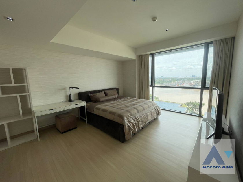 picture 🔼🔽 AccomA 📩  3 BR Condominium @The Pano (AA33756) - 11/20