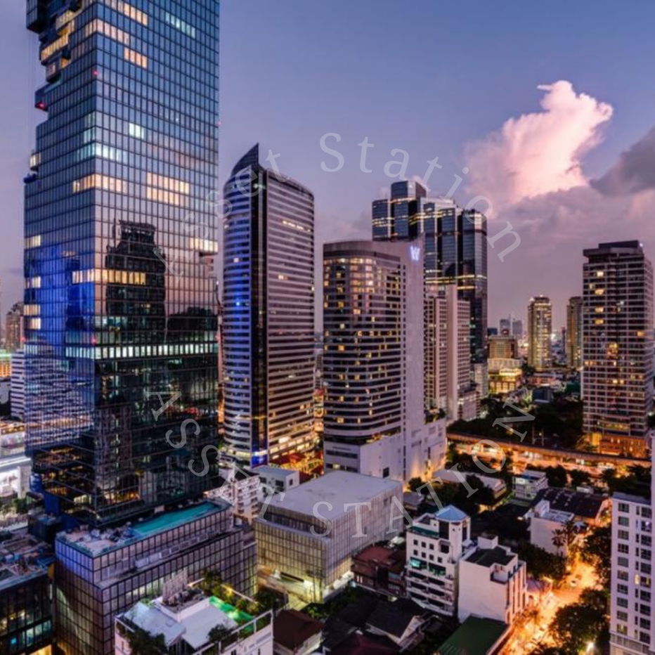 picture 🔥 New Available | Ivy sathorn 10 BTS Saint Louis  🔥  - 8/10