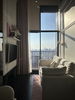 listing thumbnail image 43