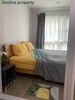 listing thumbnail image 2