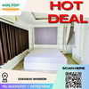 listing thumbnail image 0