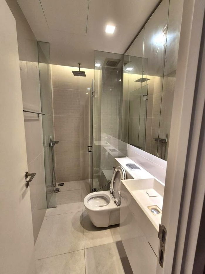 picture For   rent   The Saint Residences  🔴🔴 - 11/11