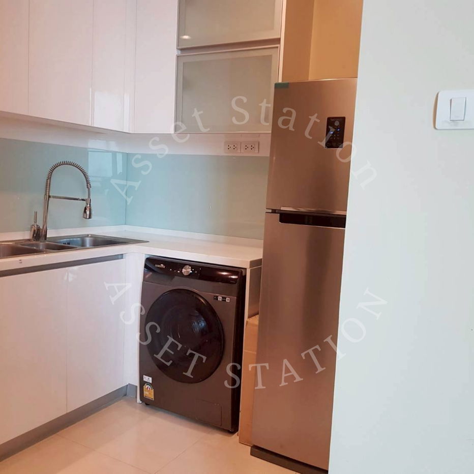 picture 🔥 New Available | Bright Sukhumvit 24 BTS Phrom Phong 🔥 - 9/13