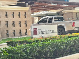 Project The Lanai Sathorn Picture - 4/8