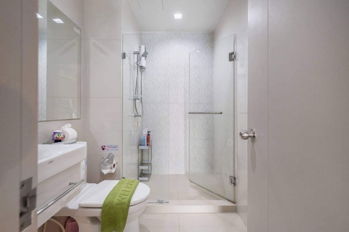 picture #R5631 🎉 110868 Condo for rent Life Sukhumvit 48 - 10/12