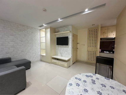 รูปภาพ Code: KJ8145 for rent Klang Krung Resort // Line ID: @kjcondo (with @) //