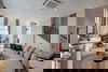 listing thumbnail image 19