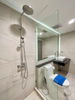 listing thumbnail image 14