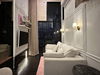 listing thumbnail image 39