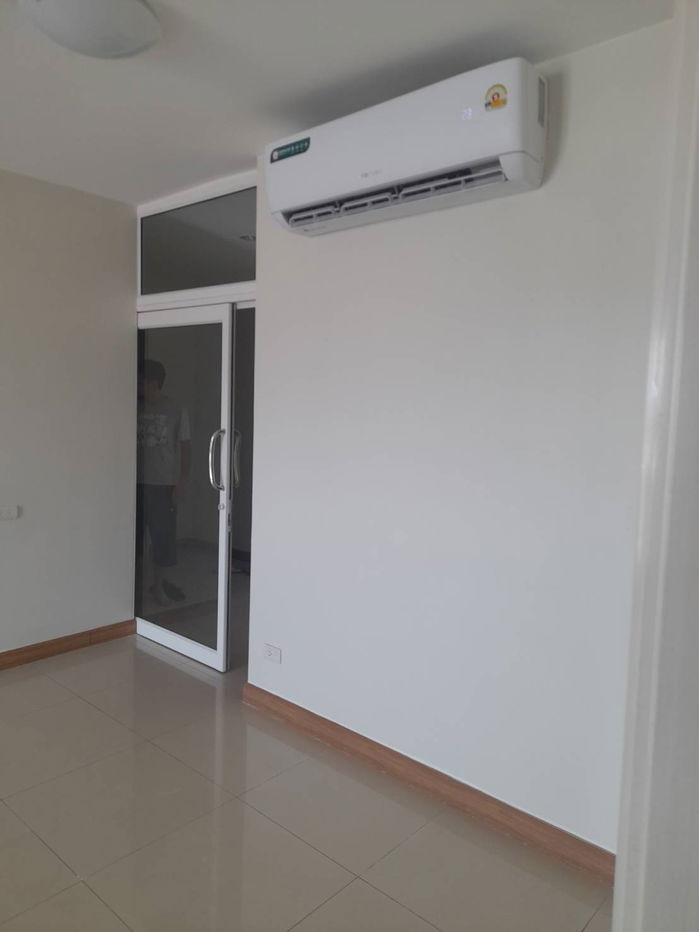 picture For rent: 1 bedroom, 63 sq.m. Ivy River Ratburana - 6/9