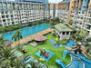 listing thumbnail image 25