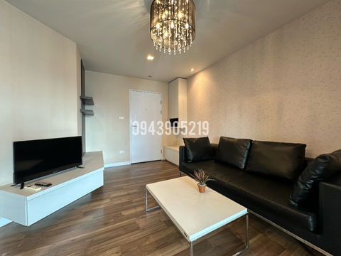 The room sukhumvit 79 ☎️1 bed 38 sqm ‼️15000/month ‼️NOW AVAILABLE 🔆✅