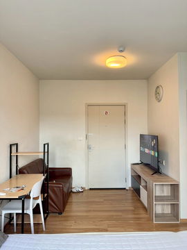ให้เช่า Unio Sukhumvit 72 phase 1 💓7,800฿/ด.💓 