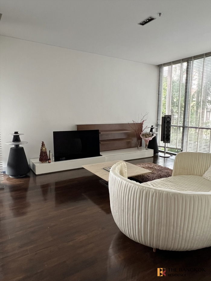 picture 💙 Domus 16 💙, Luxury Living in the Heart of Asoke, near BTS asoke - 9/18