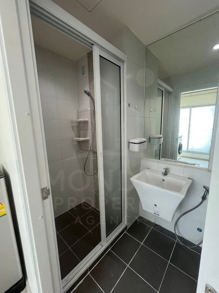 picture 🔥Hot​Deal​‼️For​Rent ​Condo-Great​ Price, Near​MRT at Aspire Rattanathibet 2 - 7/10