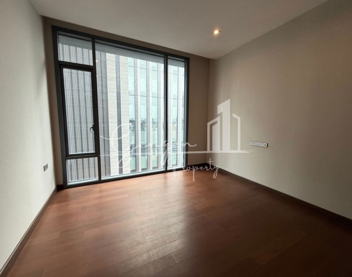 รูป 🔥 Q1 Sukhumvit FOR SALE 🔥 3beds 3baths 147.50sqm 39 MB | GEN 064-104-4662 - รูปที่ 8/14
