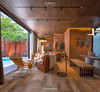listing thumbnail image 47