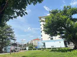 รูป Lumpini Place Sathorn - รูปที่ 5/9