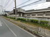 listing thumbnail image 1