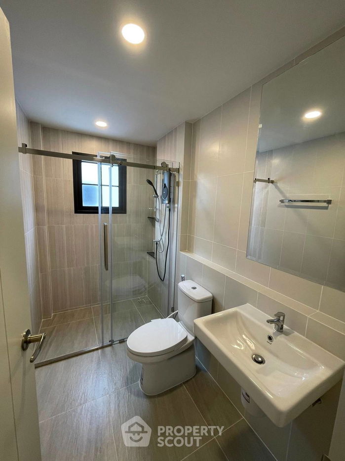 picture 1-BR House at Centro Bangna in Bang Kaeo (ID 2250661) - 4/19