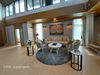 listing thumbnail image 39