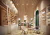 listing thumbnail image 11
