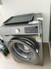 listing thumbnail image 10