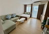 listing thumbnail image 3