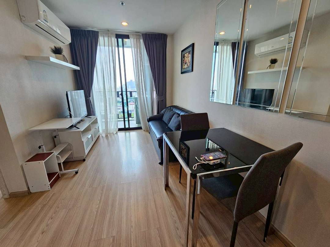 picture For rent‼️Artemis Condo‼️ ready to move in 🌟  - 9/10