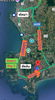listing thumbnail image 16