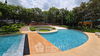 listing thumbnail image 21
